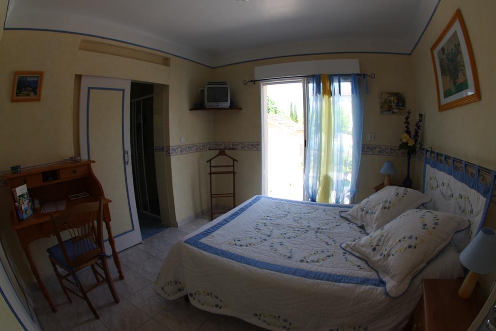 Les Tilleuls B&B Оранж Стая снимка