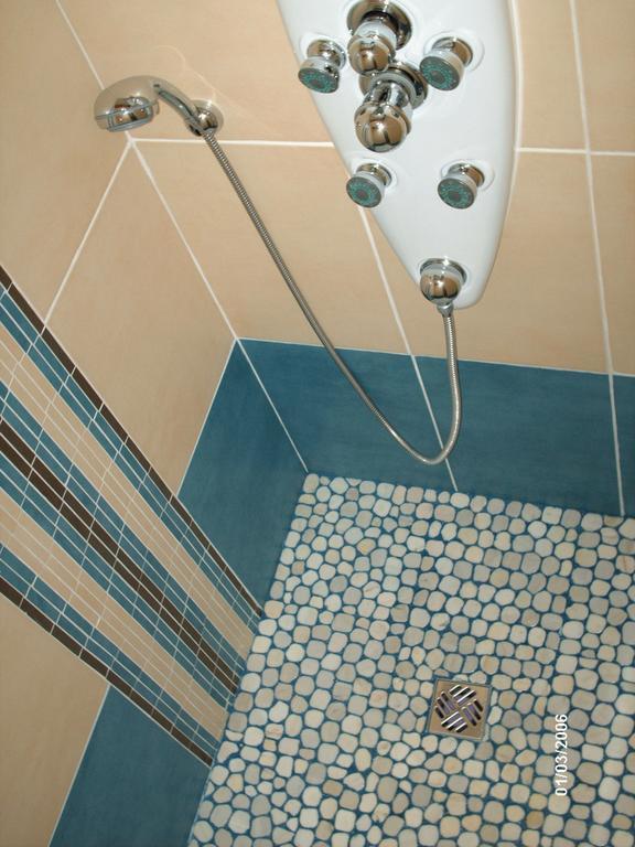 Les Tilleuls B&B Оранж Стая снимка